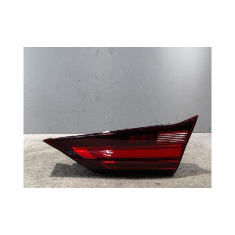 FEU ARRIERE INTERIEUR DROIT BMW SERIE 1