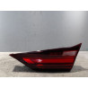 FEU ARRIERE INTERIEUR DROIT BMW SERIE 1
