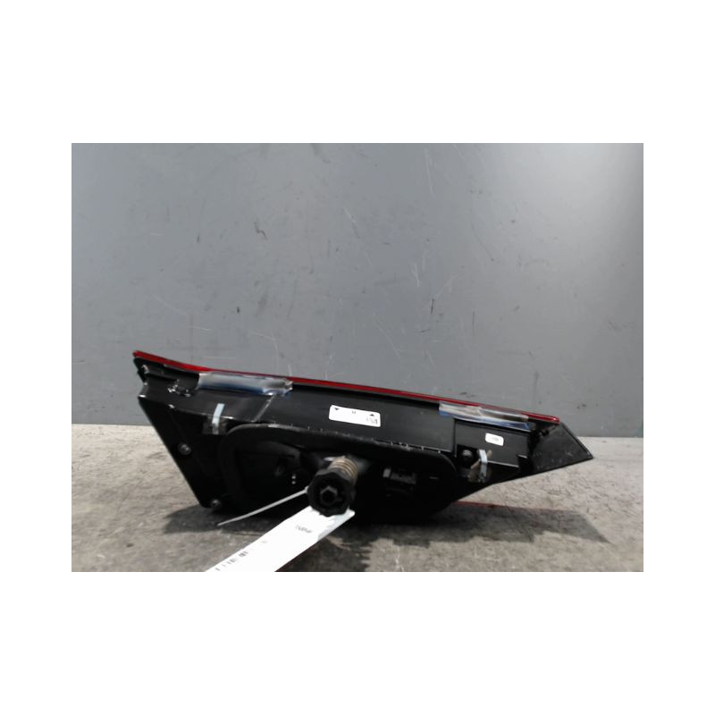 FEU ARRIERE INTERIEUR DROIT BMW SERIE 1