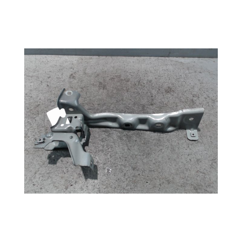 SUPPORT AILE AVG BMW SERIE 1