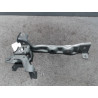 SUPPORT AILE AVG BMW SERIE 1