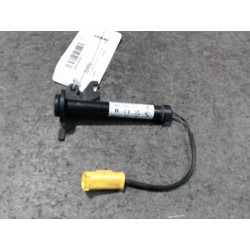 ACTIONNEUR DE CAPOT ACTIF DROIT