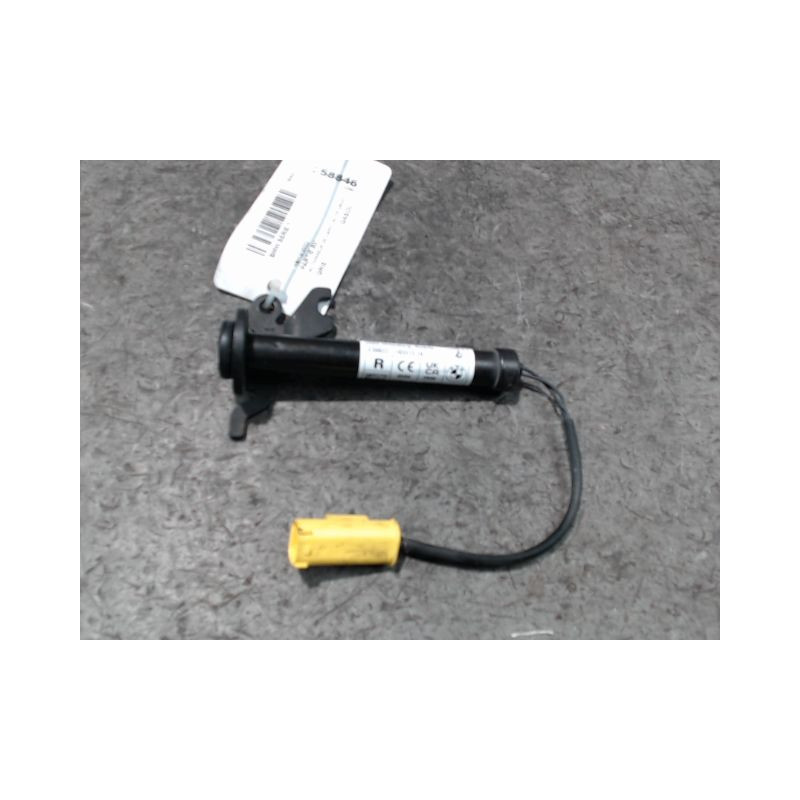 ACTIONNEUR DE CAPOT ACTIF DROIT BMW SERIE 1