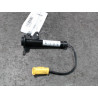ACTIONNEUR DE CAPOT ACTIF DROIT BMW SERIE 1