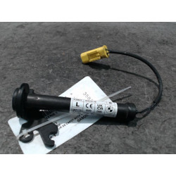 ACTIONNEUR DE CAPOT ACTIF GAUCHE