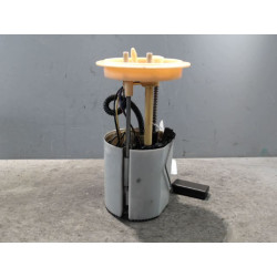 POMPE CARBURANT IMMERGEE