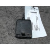 OBTURATEUR COUVRE CROCHET DE BOUCLIER AV SEAT LEON 2009-