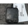 OBTURATEUR COUVRE CROCHET DE BOUCLIER AV SEAT LEON 2009-