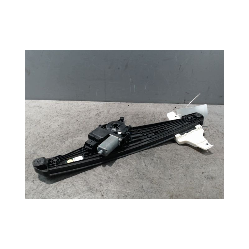 MECANISME+MOTEUR LEVE-GLACE ARRIERE DROIT CITROEN C5 AIRCR.