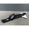 MECANISME+MOTEUR LEVE-GLACE ARRIERE DROIT CITROEN C5 AIRCR.