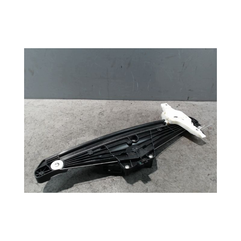 MECANISME+MOTEUR LEVE-GLACE ARRIERE DROIT CITROEN C5 AIRCR.