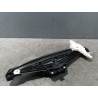 MECANISME+MOTEUR LEVE-GLACE ARRIERE DROIT CITROEN C5 AIRCR.