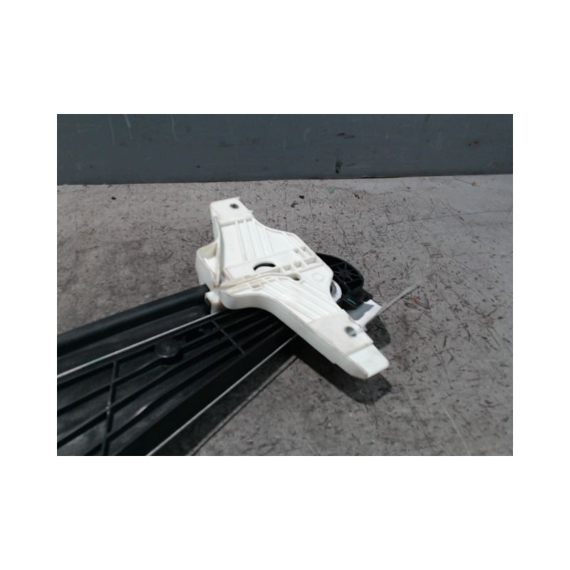 MECANISME+MOTEUR LEVE-GLACE ARRIERE DROIT CITROEN C5 AIRCR.