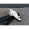 MECANISME+MOTEUR LEVE-GLACE ARRIERE DROIT CITROEN C5 AIRCR.