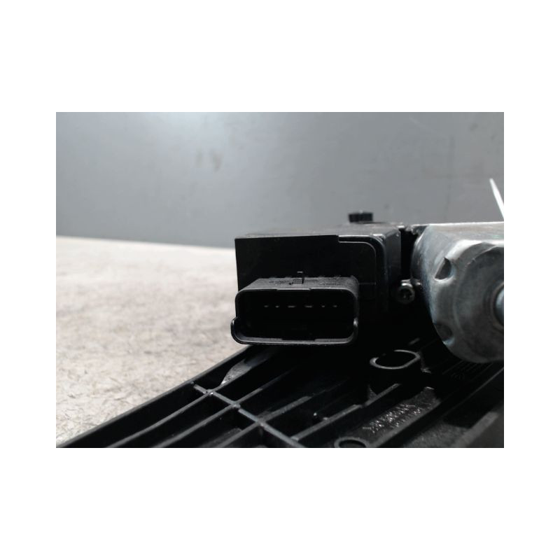 MECANISME+MOTEUR LEVE-GLACE ARRIERE DROIT CITROEN C5 AIRCR.