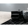MECANISME+MOTEUR LEVE-GLACE ARRIERE DROIT CITROEN C5 AIRCR.