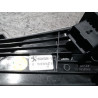 MECANISME+MOTEUR LEVE-GLACE ARRIERE DROIT CITROEN C5 AIRCR.