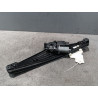 MECANISME+MOTEUR LEVE-GLACE ARRIERE GAUCHE CITROEN C5 AIRCR.