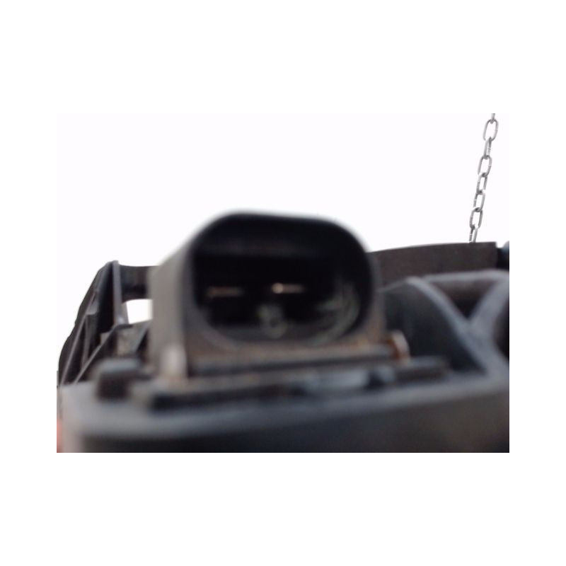 MOTEUR VENTILATEUR RADIATEUR NISSAN QASHQAI BREAK I Phase 1 2007-2010
