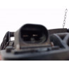 MOTEUR VENTILATEUR RADIATEUR NISSAN QASHQAI BREAK I Phase 1 2007-2010