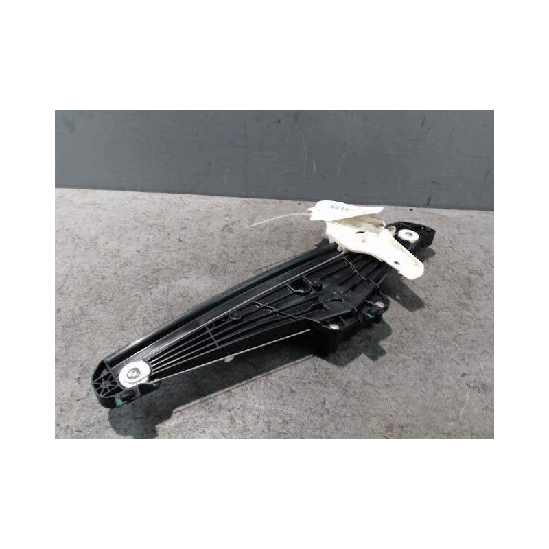 MECANISME+MOTEUR LEVE-GLACE ARRIERE GAUCHE CITROEN C5 AIRCR.