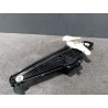 MECANISME+MOTEUR LEVE-GLACE ARRIERE GAUCHE CITROEN C5 AIRCR.