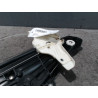 MECANISME+MOTEUR LEVE-GLACE ARRIERE GAUCHE CITROEN C5 AIRCR.