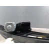 MECANISME+MOTEUR LEVE-GLACE ARRIERE GAUCHE CITROEN C5 AIRCR.