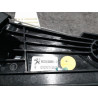 MECANISME+MOTEUR LEVE-GLACE ARRIERE GAUCHE CITROEN C5 AIRCR.