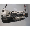 BOITE A VITESSE MECANIQUE BMW SERIE 1 118 d