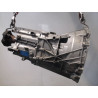 BOITE A VITESSE MECANIQUE BMW SERIE 1 118 d