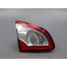 FEU ARRIERE INTERIEUR GAUCHE NISSAN QASHQAI BREAK I Phase 1 2007-2010