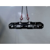 SUPPORT CENTRAL PARE-CHOC ARRIERE  CITROEN DS3 2009-