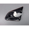 FEU ARRIERE INTERIEUR GAUCHE NISSAN QASHQAI BREAK I Phase 1 2007-2010