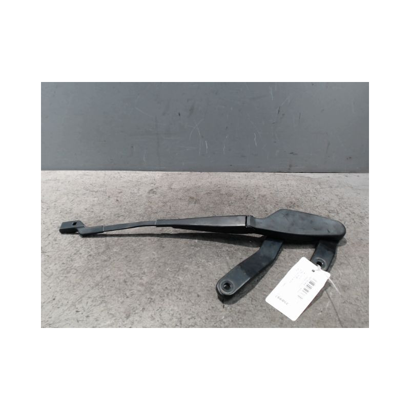 BRAS ESSUIE-GLACE AVANT DROIT MERCEDES CLASSE C 2007-