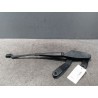 BRAS ESSUIE-GLACE AVANT DROIT MERCEDES CLASSE C 2007-
