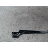 BRAS ESSUIE-GLACE AVANT DROIT MERCEDES CLASSE C 2007-