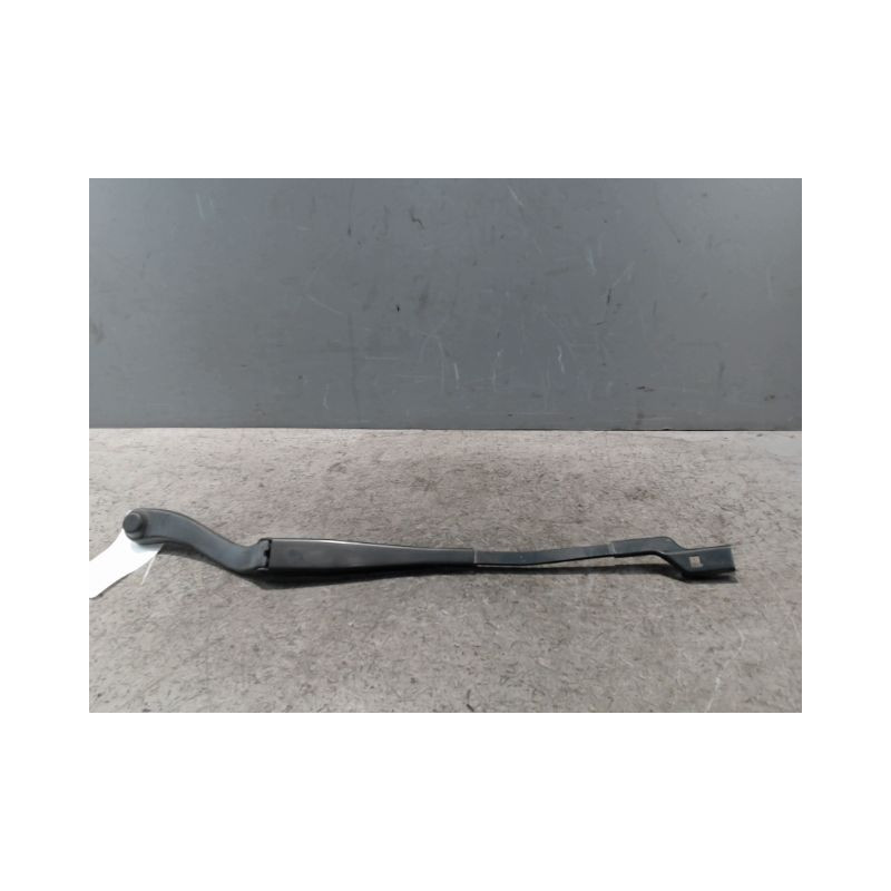 BRAS ESSUIE-GLACE AVANT GAUCHE MERCEDES CLASSE C 2007-