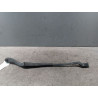 BRAS ESSUIE-GLACE AVANT GAUCHE MERCEDES CLASSE C 2007-