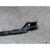BRAS ESSUIE-GLACE AVANT GAUCHE MERCEDES CLASSE C 2007-