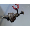 TRANSMISSION ARRIERE GAUCHE AUDI A4 2008- 3.0 TDI quattro