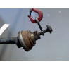 TRANSMISSION ARRIERE DROIT AUDI A4 2008- 3.0 TDI quattro