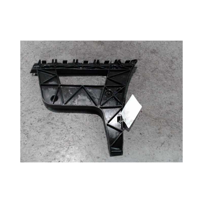 SUPPORT PARE-CHOC ARD AUDI A4 2008-
