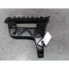 SUPPORT PARE-CHOC ARD AUDI A4 2008-