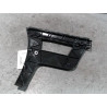 SUPPORT PARE-CHOC ARD AUDI A4 2008-