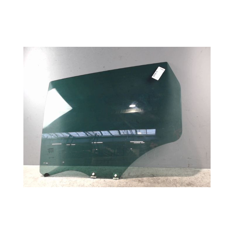 GLACE PORTE ARG RENAULT SCENIC