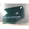 GLACE PORTE ARG RENAULT SCENIC