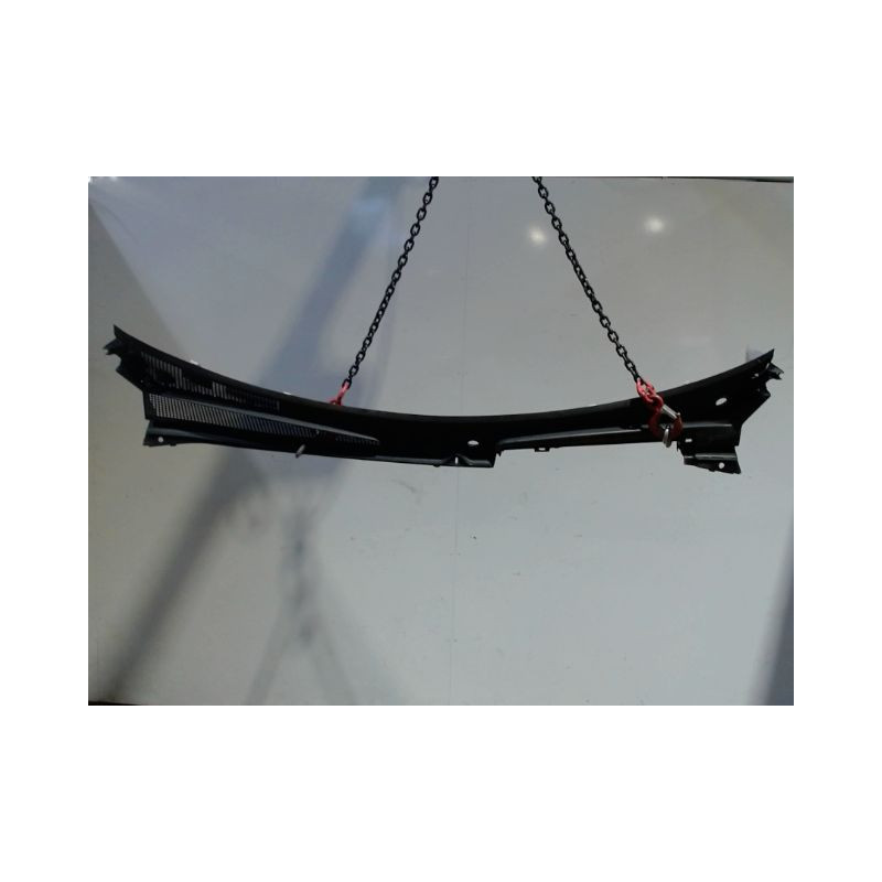 BAIE PARE BRISE RENAULT KANGOO