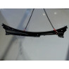 BAIE PARE BRISE RENAULT KANGOO