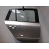 PORTE ARRIERE DROIT SKODA SUPERB